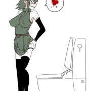 グループ「看板娘大好き」詰め合わせ２
