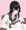 照井パイ先