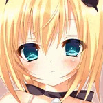 ひめみやにいな