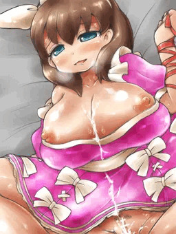 ままゆ