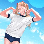 此の処の執筆19/03/28