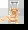 孕ませドット絵CG集