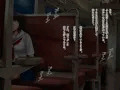 白肌女子高生列車レイプ