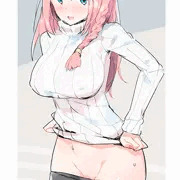 ギリギリ