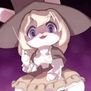 うさまじょさん