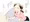 ちっちゃな女児たちのエッチ絵まとめ