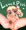 Love&Piss