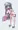 パチュリーどっと