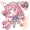 愛花ちゃん