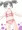 タンキニ娘