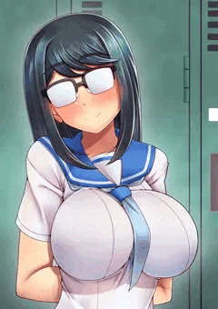 大野先パイ
