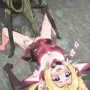モンハンワイルズのあいつ
