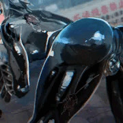ゴキブリセックス
