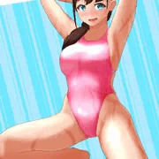 てかてかてか