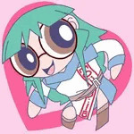 メイヤーきちがい