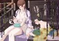 みんなセックスしなくちゃいけないお祭り