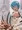 Cx0233 EVA AYANAMI
