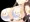ビキニアーマー娘（むなもと）