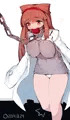 ナエさん