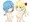 れみふら