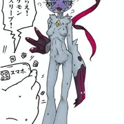 公式催眠アプリ