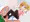 幼女のパンストにグニグニされ隊