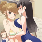 JKもち