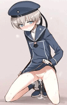 レーべくん