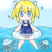 盆も過ぎれば