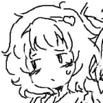 ろりぽ