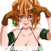 タイキシャトルがジメジメオタクだったら俺が幸せって話_7