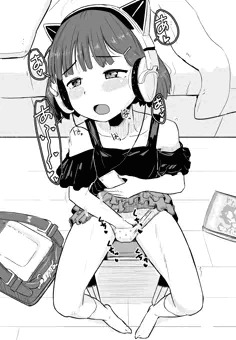 7月21日の絵です
