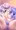 イベ×イベ