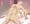 おじさんと