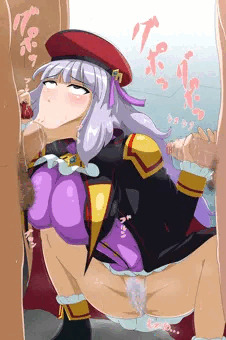 セシア・アウェア・ノーノ