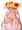 ぷにケット47・会場展示用イラスト