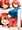 むぼさま…