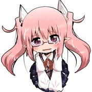 なかせてみた（意味深