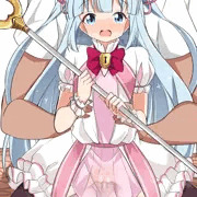 クレアちゃん5