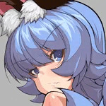 三ツ木　鈴