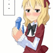 桃華ちゃまがバイブ持ってるだけ。