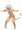 ポケモン擬人化まとめ