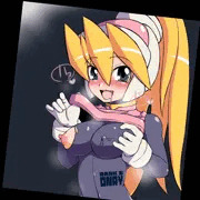 ciel2