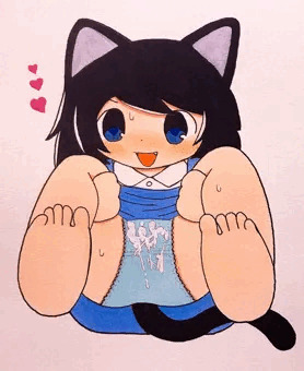 あおいちゃん