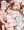 ゴキブリ食ったりゲロ吐いたり幼児退行するVtuber