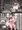 ふたなり文学少女のオナニー