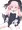 コハル