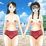 体育祭18