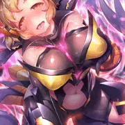立花響