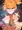 カスミ ナツメ エリカ　フェラ